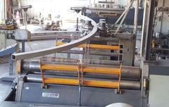 CNC_Bukme_Bukme (1)